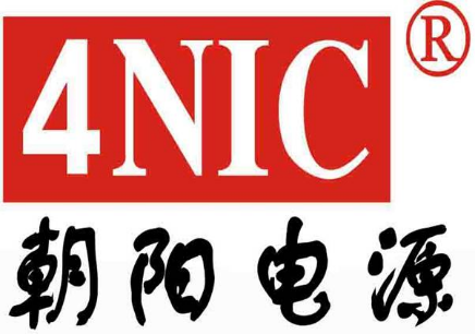 高端元器件行業(yè)巨頭齊聚成都，共繪電子信息新篇章