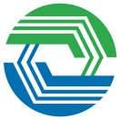 重磅！嘉立創(chuàng)、一博科技、嘉捷通、金晟達等PCB行業(yè)巨頭集結(jié)，一年只此一次！