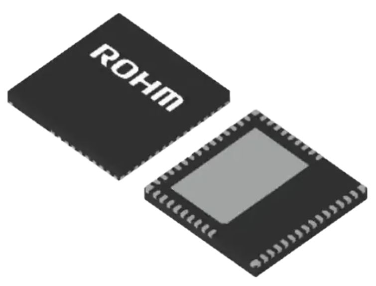 如何在設(shè)計(jì)中輕松搭載GaN器件？答案內(nèi)詳~~