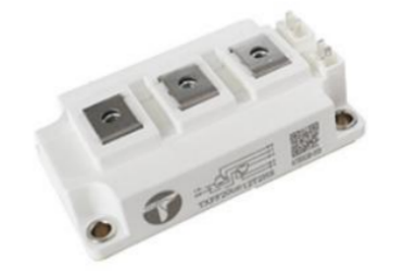 開幕倒計時8天，第104屆中國電子展人氣展品提前看！