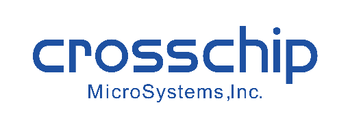 芯耀蓉城！西部電博會半導體專區(qū)全產(chǎn)業(yè)鏈集結(jié)