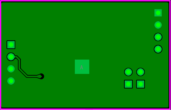 如何運用升降壓芯片CS5517實現(xiàn)鋰電池穩(wěn)定輸出3.3V/3.6V（1.2-5V）的電壓？
