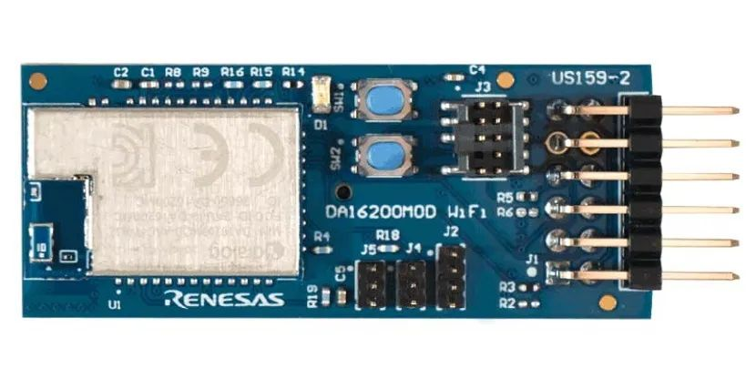 物聯(lián)網(wǎng)原型開發(fā)，如何能夠“快”起來？