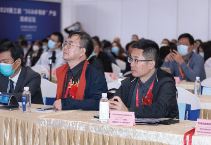 碼”??！五月“芯”機不容錯過！