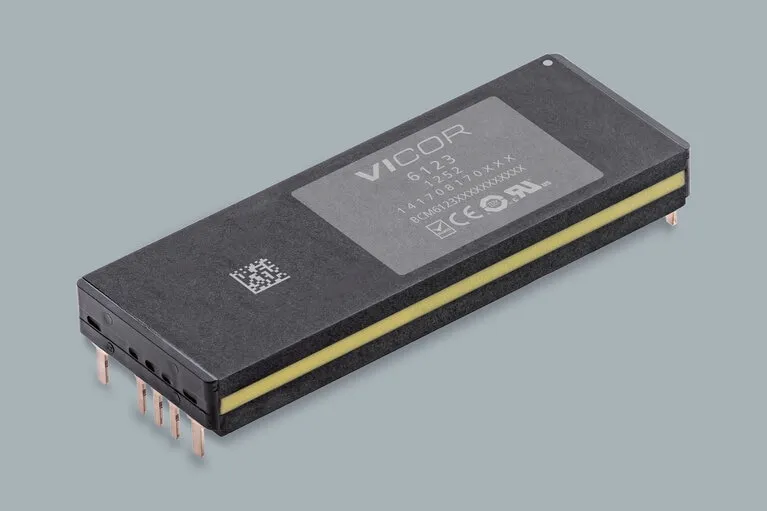 什么樣的電源設(shè)計(jì)，能讓無(wú)人機(jī)載荷更大、飛得更遠(yuǎn)？