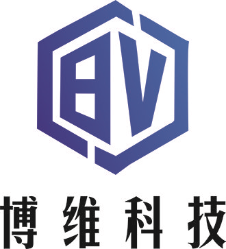 中國電子智能制造工廠示范線組團亮相第104屆中國電子展 中國電子智能制造工廠示范線組團亮相第104屆中國電子展