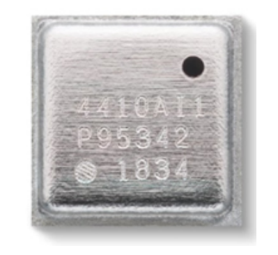 利用傳感技術監(jiān)測并解決環(huán)境問題，打造可持續(xù)未來