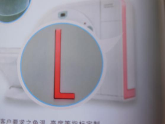 開幕倒計時8天，第104屆中國電子展人氣展品提前看！