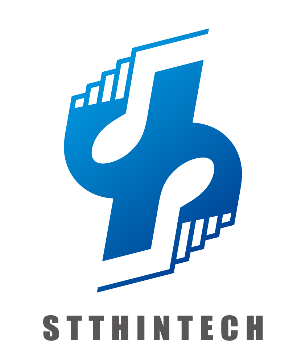 芯耀蓉城！西部電博會半導體專區(qū)全產(chǎn)業(yè)鏈集結(jié)