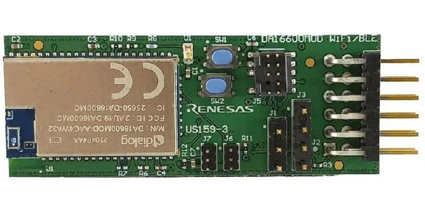 物聯(lián)網(wǎng)原型開發(fā)，如何能夠“快”起來？