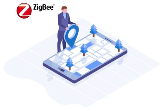 如何選擇最適合你的物聯(lián)網(wǎng)無(wú)線通信技術(shù)？