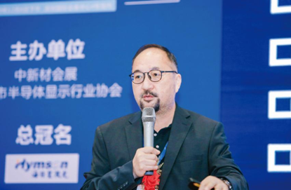 碼”??！五月“芯”機不容錯過！