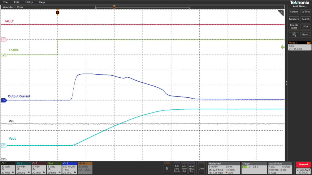 6秒！故障發(fā)生時的極限響應，誰來守護？