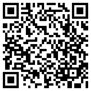 汽車智造全“新”體驗——AMTS 2025觀眾預(yù)登記開啟！