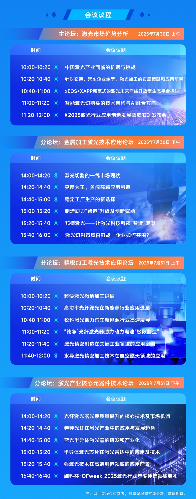 7月30日深圳集結！第六屆智能工業(yè)展聚焦數(shù)字經(jīng)濟與制造升級