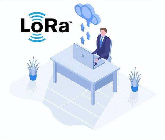 如何選擇最適合你的物聯(lián)網(wǎng)無(wú)線通信技術(shù)？