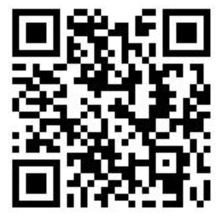 碼”??！五月“芯”機不容錯過！