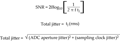 如何為逐次逼近型ADC設(shè)計(jì)可靠的數(shù)字接口？