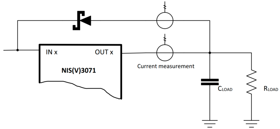 6秒！故障發(fā)生時的極限響應，誰來守護？