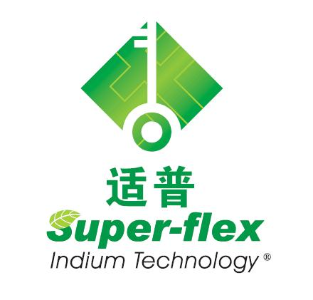 中國電子智能制造工廠示范線組團亮相第104屆中國電子展 中國電子智能制造工廠示范線組團亮相第104屆中國電子展