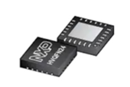 利用傳感技術監(jiān)測并解決環(huán)境問題，打造可持續(xù)未來