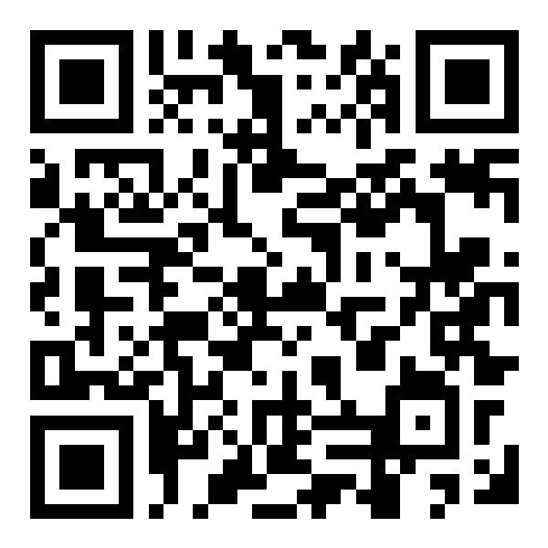 《2025機器人+應(yīng)用與產(chǎn)業(yè)鏈新一輪加速發(fā)展藍皮書》電子版限免下載！