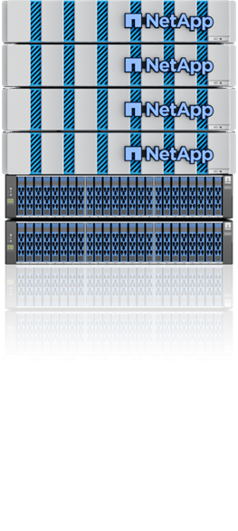 1763020094613327.png 1763020094613327.png