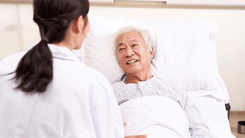 利用IoT傳感器技術(shù)減輕護(hù)理現(xiàn)場(chǎng)的看護(hù)負(fù)擔(dān) 利用IoT傳感器技術(shù)減輕護(hù)理現(xiàn)場(chǎng)的看護(hù)負(fù)擔(dān)