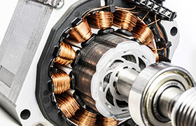 如何在功率變換應用中實現(xiàn)可擴展的實時控制資源和可持續(xù)的平臺開發(fā) 如何在功率變換應用中實現(xiàn)可擴展的實時控制資源和可持續(xù)的平臺開發(fā)