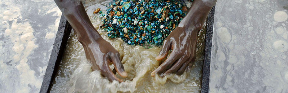 干貨 | 電動(dòng)汽車(chē)電池技術(shù)擺脫對(duì)鈷的依賴(lài) 干貨 | 電動(dòng)汽車(chē)電池技術(shù)擺脫對(duì)鈷的依賴(lài)