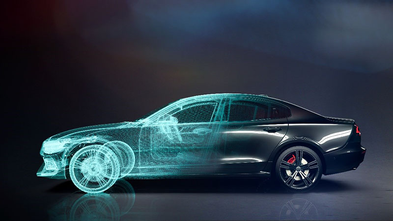 如何安全實(shí)現(xiàn)車(chē)載網(wǎng)絡(luò)通信？