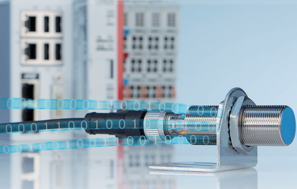 無需更換/拆除設(shè)備，這個直接將智能帶入邊緣的技術(shù)是？