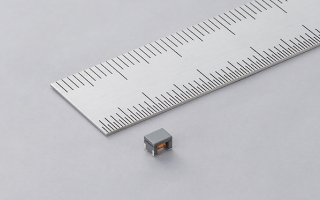 針對車載應(yīng)用的高頻噪聲，來試試村田這款共模扼流線圈