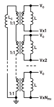 在低壓大電流應用中，電壓調(diào)節(jié)器的性能該如何改進？