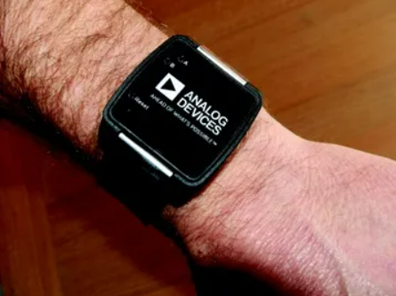 如何從可穿戴設備過渡到醫(yī)療設備? 如何從可穿戴設備過渡到醫(yī)療設備?