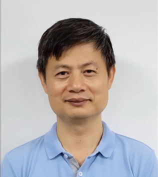 專家分享－Matter、 LPWAN構(gòu)建未來(lái)無(wú)線通信新生態(tài)