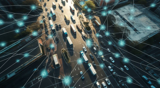 看動態(tài)負載管理如何優(yōu)化電動汽車充電助力實現(xiàn)V2X 看動態(tài)負載管理如何優(yōu)化電動汽車充電助力實現(xiàn)V2X