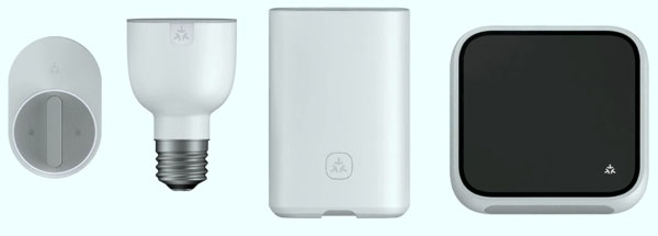 在智能照明產(chǎn)品設計中實施Matter協(xié)議的經(jīng)驗教訓