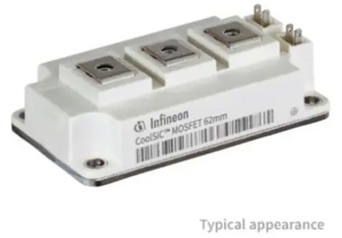 800V直流快充：高端EV俱樂部的“入場(chǎng)券”，如何能拿到？