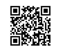 智能安防新時(shí)代，AI識(shí)別技術(shù)的革新應(yīng)用方案