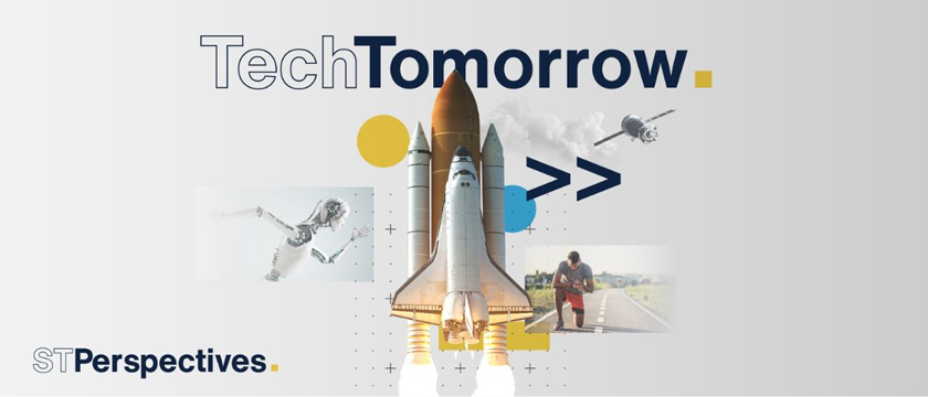 2025年及未來半導體行業(yè)的八大趨勢 2025年及未來半導體行業(yè)的八大趨勢