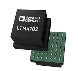 BMS開路檢測新突破：算法如何攻克電芯連接故障識別難題？