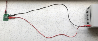 電源測量的導(dǎo)線布局如何影響測量精度？