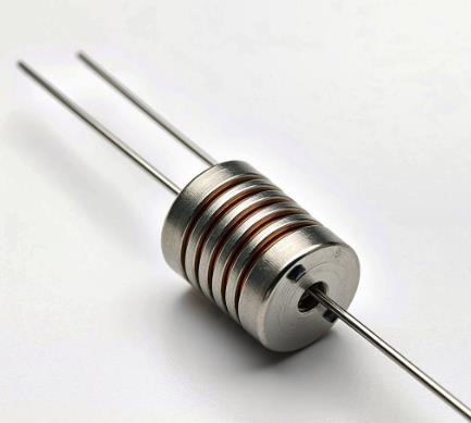 線繞電阻與碳膜電阻技術(shù)對(duì)比及選型指南