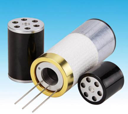 如何根據(jù)不同應(yīng)用場景更精準(zhǔn)地選擇薄膜電容？