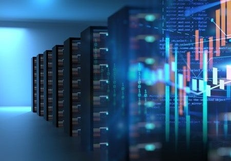 安森美與英偉達(dá)強(qiáng)強(qiáng)聯(lián)手，800V直流方案賦能AI數(shù)據(jù)中心能效升級