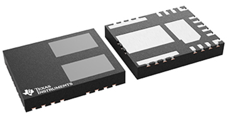 光伏充電控制器升級(jí)首選？TI GaN 的高效小型化低成本之道