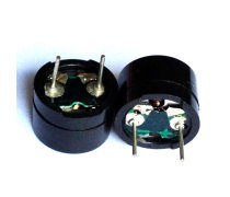 如何選擇蜂鳴器？壓電與電磁的全面對(duì)比