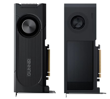 告別昂貴AI算力！英特爾推出多卡方案，銳炫Pro B60構建百億模型推理平臺