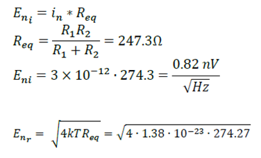 KWIK電路常見(jiàn)問(wèn)題解答 15Msps 18位ADC的驅(qū)動(dòng)器設(shè)計(jì)考慮因素 KWIK電路常見(jiàn)問(wèn)題解答 15Msps 18位ADC的驅(qū)動(dòng)器設(shè)計(jì)考慮因素